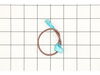 Lead Wire – Part Number: 5140128-70