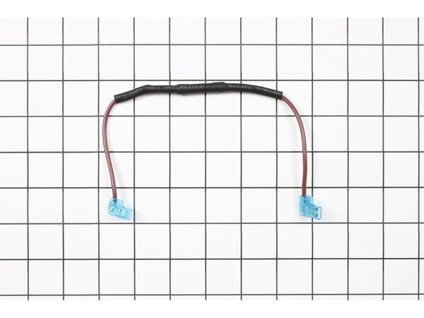 11927345-1-M-DeWALT-5140128-76-Motor Lead Wire Assy