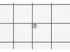 Screw – Part Number: 5140130-19