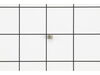 11927348-2-S-DeWALT-5140130-19-Screw