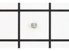 11927348-3-S-DeWALT-5140130-19-Screw