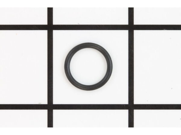 11927349-1-M-DeWALT-5140130-20-O-ring