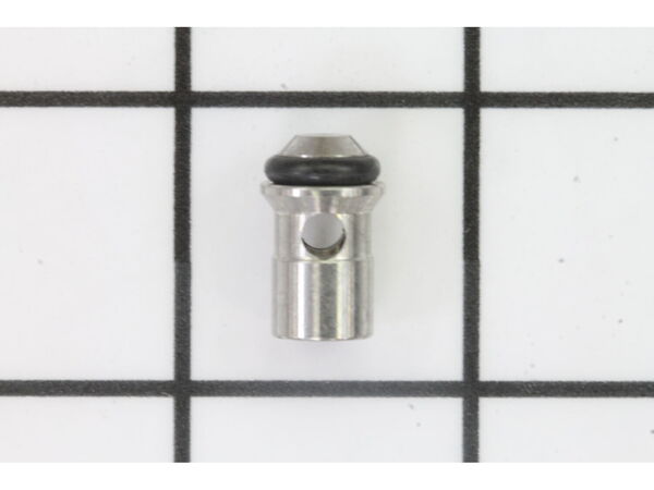 11927350-1-M-DeWALT-5140130-21-Core