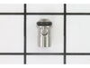 Core – Part Number: 5140130-21
