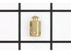 11927350-2-S-DeWALT-5140130-21-Core