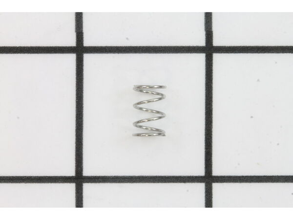 11927351-1-M-DeWALT-5140130-22-Spring