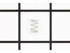11927351-2-S-DeWALT-5140130-22-Spring