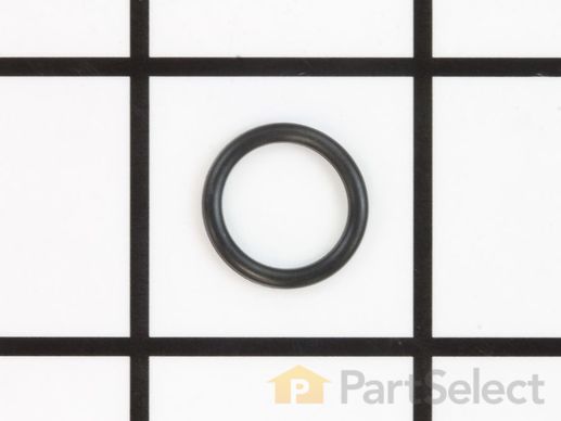11927352-1-M-DeWALT-5140130-23-O-Ring