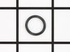 O-Ring – Part Number: 5140130-23