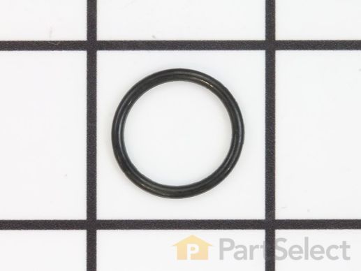 11927353-1-M-DeWALT-5140130-24-O-Ring