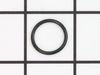O-Ring – Part Number: 5140130-24