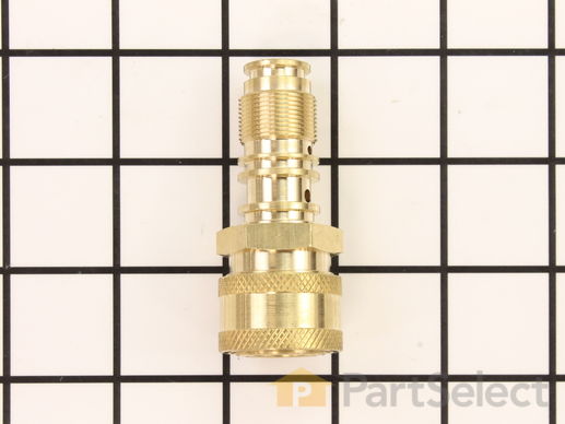 11927354-1-M-DeWALT-5140130-25-Connector
