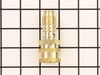 Connector – Part Number: 5140130-25