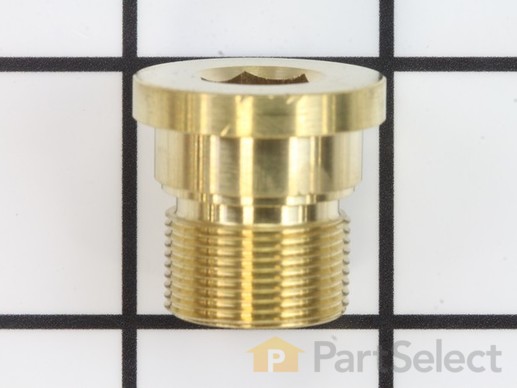 11927355-1-M-DeWALT-5140130-28-Inlet Connect