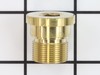 11927355-1-S-DeWALT-5140130-28-Inlet Connect