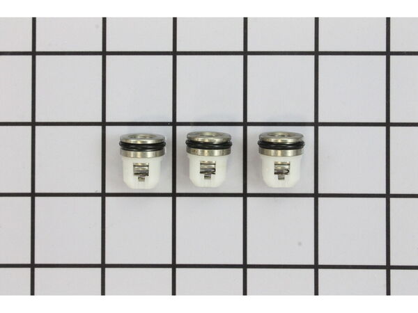 11927356-1-M-DeWALT-5140130-30-Inlet Valve Kit