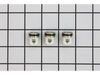 Inlet Valve Kit – Part Number: 5140130-30