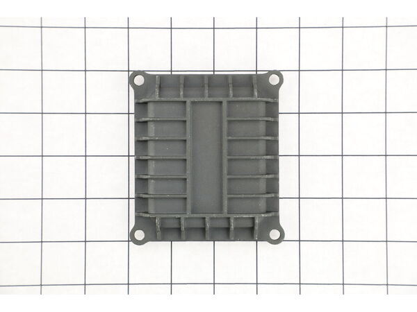 11927358-1-M-DeWALT-5140136-21-Crankcase End Cover