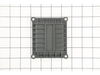 Crankcase End Cover – Part Number: 5140136-21