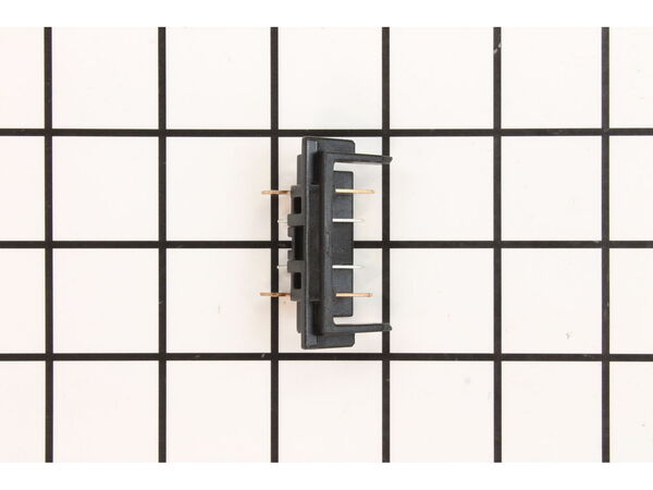 11927359-1-M-DeWALT-5140136-85-Terminal Block