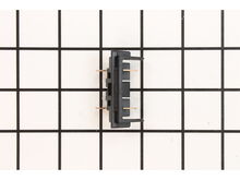 Terminal Block – Part Number: 5140136-85