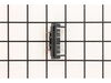 Terminal Block – Part Number: 5140136-85