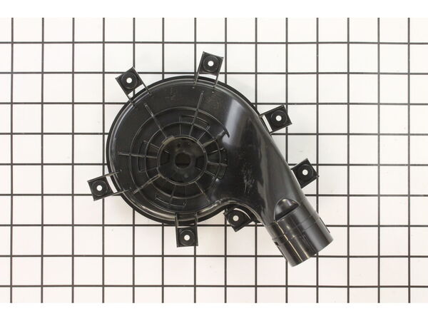 11927364-1-M-DeWALT-5140136-90-Motor Mount