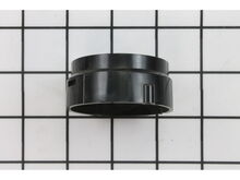 Filter Support – Part Number: 5140136-91