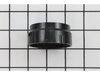 Filter Support – Part Number: 5140136-91