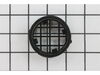 11927365-2-S-DeWALT-5140136-91-Filter Support