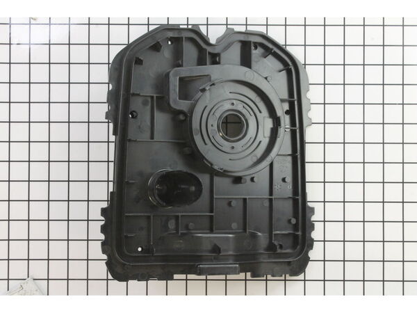 11927366-1-M-DeWALT-5140136-92-Base Cover