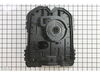 Base Cover – Part Number: 5140136-92