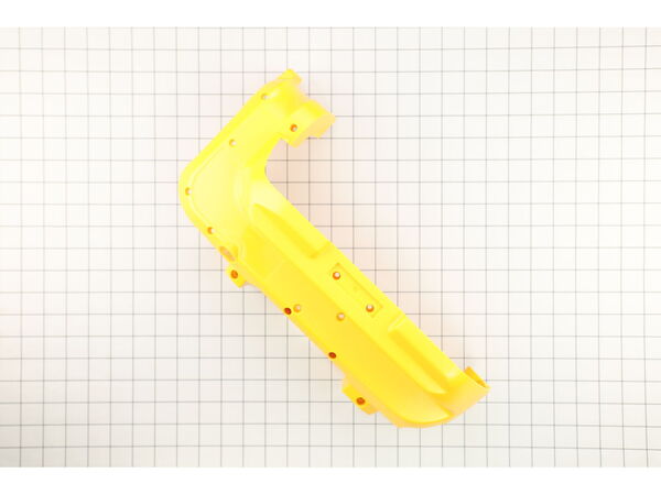 11927367-1-M-DeWALT-5140136-93-Clamshell Hsg.