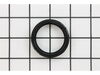 Heyco Bushing – Part Number: 5140136-95