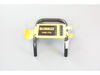 Rear Handle Assy. – Part Number: 5140142-65
