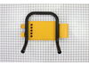 11927371-2-S-DeWALT-5140142-65-Rear Handle Assy.