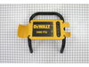 11927371-3-S-DeWALT-5140142-65-Rear Handle Assy.