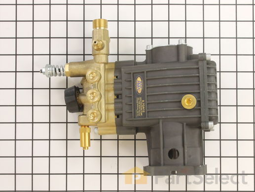 11927372-1-M-DeWALT-5140142-66-Pump Assembly