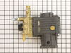 Pump Assembly – Part Number: 5140142-66