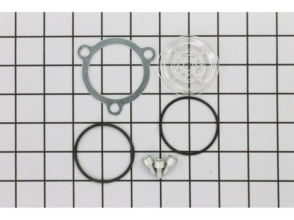 11927374-1-M-DeWALT-5140142-70-Crankcase Cover Kit