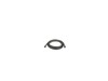 Hose – Part Number: 5140142-72