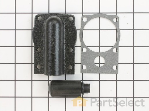 11927376-1-M-DeWALT-5140150-56-Cap