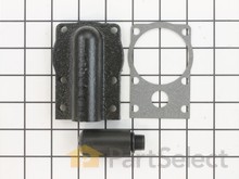 Cap – Part Number: 5140150-56