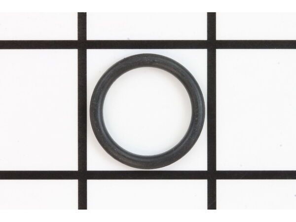 11927377-1-M-DeWALT-5140154-31-O-Ring