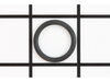 11927377-1-S-DeWALT-5140154-31-O-Ring