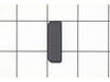 Cushion – Part Number: 5140154-35