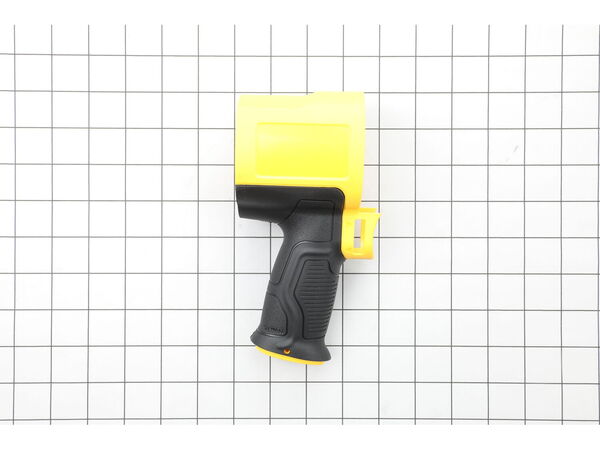 11927385-1-M-DeWALT-5140154-39-Frame