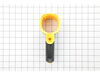 11927385-2-S-DeWALT-5140154-39-Frame