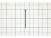 Bolt – Part Number: 5140154-45