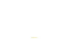 Blade – Part Number: 5140154-48